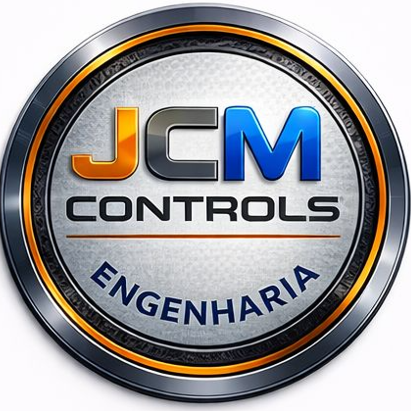 jcmcontrols.com.br