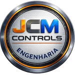 Logotipo JCM Controls Removebg Preview