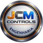 Logotipo JCM Controls Removebg Preview